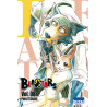 Beastars T08