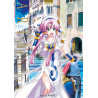 Aria The Masterpiece T01