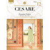 Cesare T12