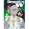 Dimension W T16