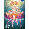 Darwin's Game T17
