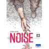 Noise T03