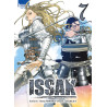 Issak T07