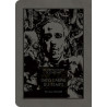 Les chefs-d'oeuvre de Lovecraft - Dans l'Abîme du temps