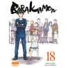 Barakamon T18