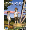 Echoes T02