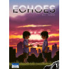 Echoes T01