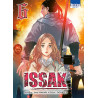 Issak T06