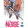 Noise T02