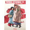 Bride Stories T11 - Edition grand format