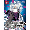 Le Requiem du Roi des Roses T09