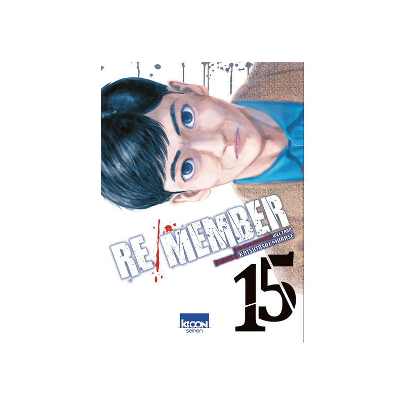 Re/member T15