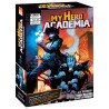 My Hero Academia T27 - Edition collector