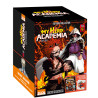 My Hero Academia T16 - Edition collector