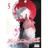 Les Mémoires de Vanitas T05 - Edition collector