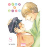 Pere & Fils T08