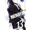 Re/member T13