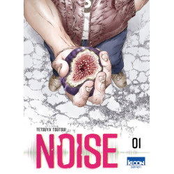 Noise T01