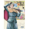 Isabella Bird, Femme exploratrice T04