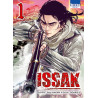 Issak T01