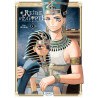 Reine d'Egypte T04