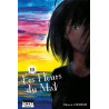 Les Fleurs du Mal T10