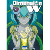 Dimension W T13