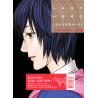 Last Hero Inuyashiki T10 - Edition collector