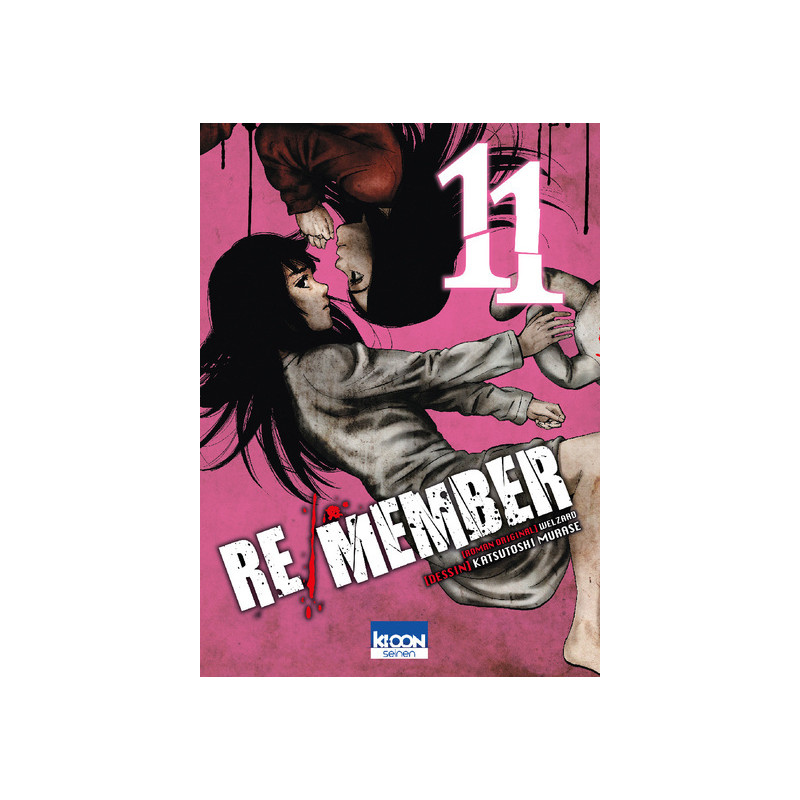 Re/member T11