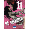 Re/member T11