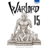 Warlord T15
