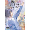 Les Fleurs du Mal T08