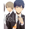 ReLIFE T06