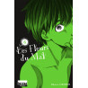 Les Fleurs du mal T06