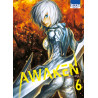 Awaken T06