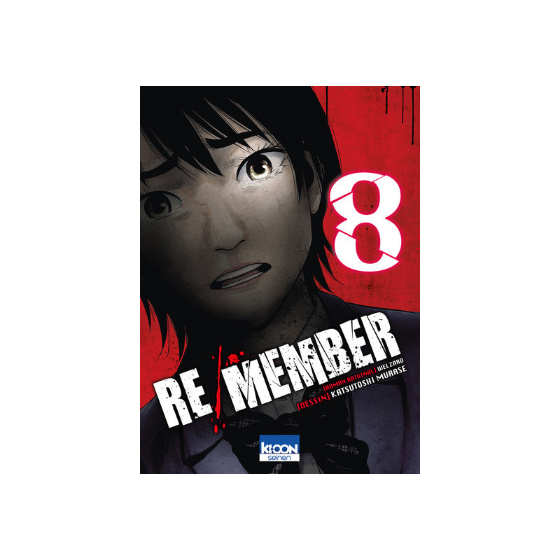 Re/member T08