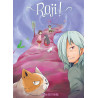 Roji ! T09