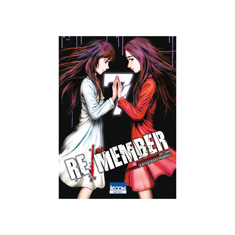 Re/member T07