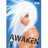Awaken T05