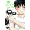 Les Fleurs du mal T02