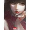 Kasane - La voleuse de visage T07