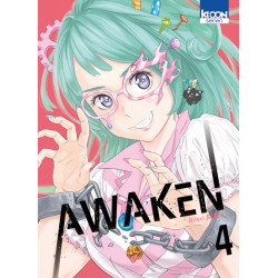 Awaken T04