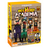 My Hero Academia T07 - Edition collector