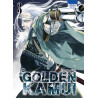 Golden Kamui T03