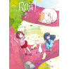 Roji ! T08