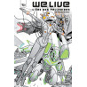 We Live - L'ère des Palladions - Tome 2