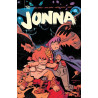 Jonna - Tome 2