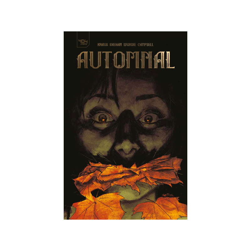 Automnal