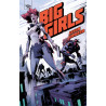 Big Girls
