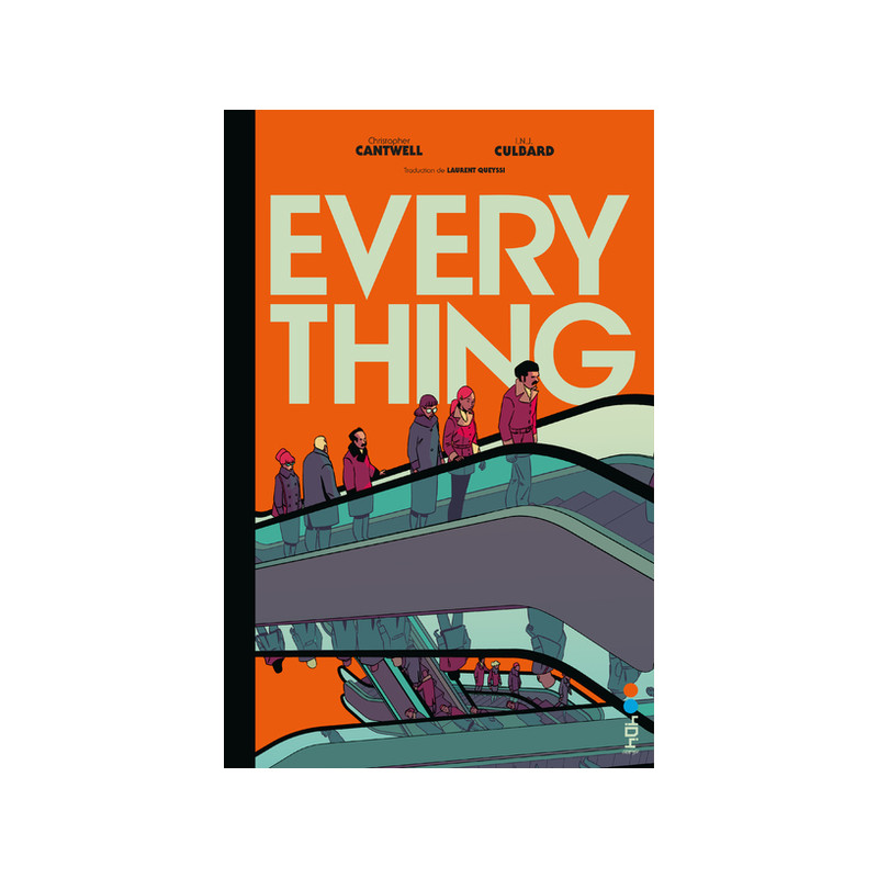 Everything